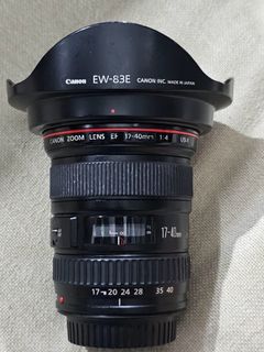 （分類：）位於 。 由 modelking 提交（商品編號 1320050797，圖片 1）。簡介： 。