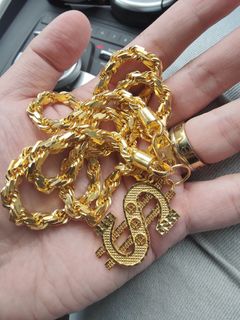 (Category: ) located in . Submitted by kayan.kayson2017 (Listing ID 1319922002, Image 1). Description: .
