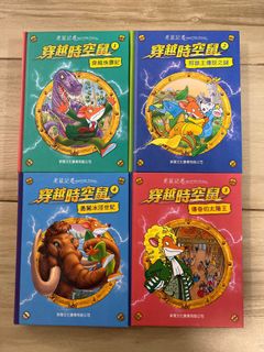 （分類：）位於 。 由 codyjj 提交（商品編號 1319950052，圖片 1）。簡介： 。