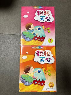 （分類：）位於 。 由 fionlyk 提交（商品編號 1319885862，圖片 1）。簡介： 。
