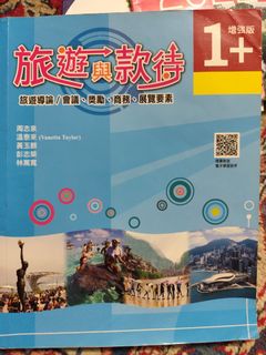 （分類：）位於 。 由 imdudu412 提交（商品編號 1320026422，圖片 1）。簡介： 。