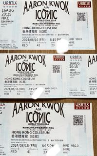 （分類：）位於 。 由 eiko_ako 提交（商品編號 1320037951，圖片 1）。簡介： 。