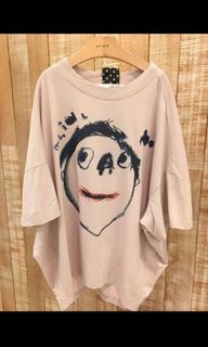 由 amy581231 (刊登 ID 1319946307，圖片 1) 提交，位於 的 (類別：)，說明：。