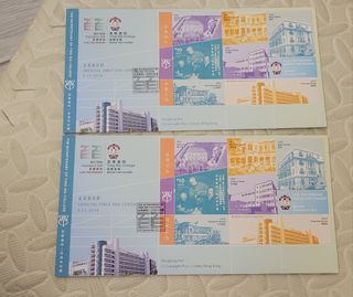 （分類：）位於 。 由 joannang168 提交（商品編號 1319986256，圖片 1）。簡介： 。