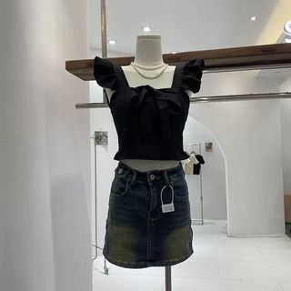 由 jj_0118 (刊登 ID 1320030206，圖片 1) 提交，位於 的 (類別：)，說明：。