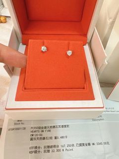 （分類：）位於 。 由 74672kcnd235225 提交（商品編號 1320033265，圖片 1）。簡介： 。