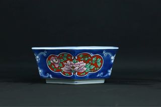 日本花器出售| 復古收藏品| Carousell Hong Kong