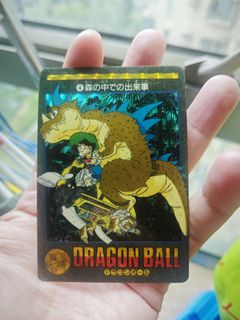 （分類：）位於 。 由 petertang2018 提交（商品編號 1320041820，圖片 1）。簡介： 。