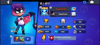 （分類：）位於 。 由 msn1997msn 提交（商品編號 1319992805，圖片 1）。簡介： 。