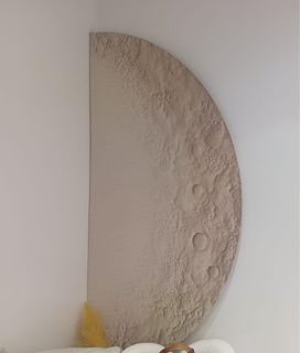 （分類：）位於 。 由 stcolumbia 提交（商品編號 1320046716，圖片 1）。簡介： 。
