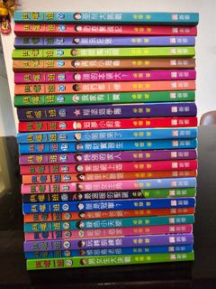 （分類：）位於 。 由 joannetomy 提交（商品編號 1319978812，圖片 1）。簡介： 。