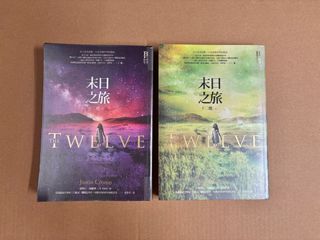 （分類：）位於 。 由 ntcml 提交（商品編號 1319935863，圖片 1）。簡介： 。