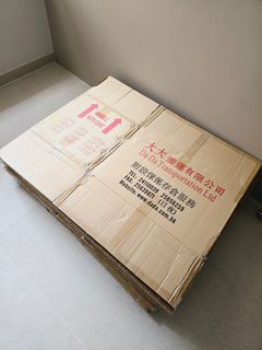（分類：）位於 。 由 pokemonb 提交（商品編號 1319895864，圖片 1）。簡介： 。