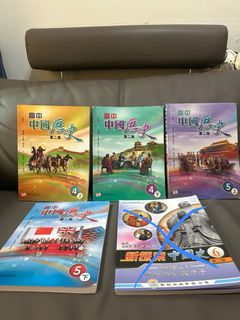 （分類：）位於 。 由 lammie0v0 提交（商品編號 1318889946，圖片 1）。簡介： 。