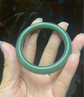 （分類：）位於 。 由 moss13688 提交（商品編號 1319995131，圖片 1）。簡介： 。