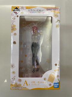 （分類：）位於 。 由 terencete 提交（商品編號 1319988660，圖片 1）。簡介： 。