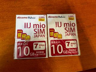 （分類：）位於 。 由 unicorn_moon 提交（商品編號 1320058261，圖片 1）。簡介： 。