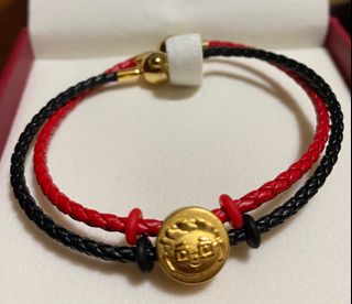 （分類：）位於 。 由 c2fmhkqthy40343 提交（商品編號 1320015943，圖片 1）。簡介： 。