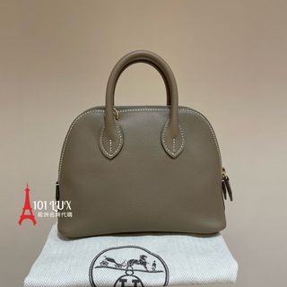 （分類：）位於 。 由 101luxstore 提交（商品編號 1320047369，圖片 1）。簡介： 。