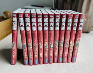 （分類：）位於 。 由 sato320 提交（商品編號 1319925607，圖片 1）。簡介： 。