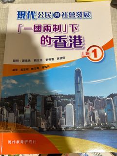 （分類：）位於 。 由 lichakyiu186440 提交（商品編號 1319977876，圖片 1）。簡介： 。