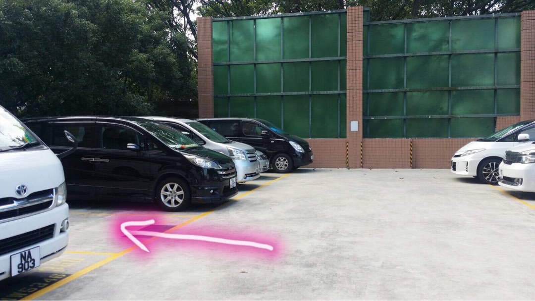 (分類:)位於 。 由 paulkeechen 提交(商品編號 1319897507,圖片 1)。簡介: 。