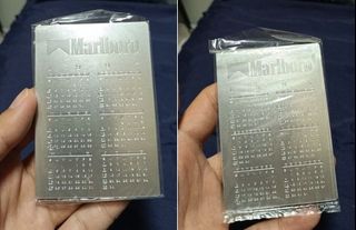 （分類：）位於 。 由 PeterNFT9527 提交（商品編號 1292640781，圖片 1）。簡介： 。