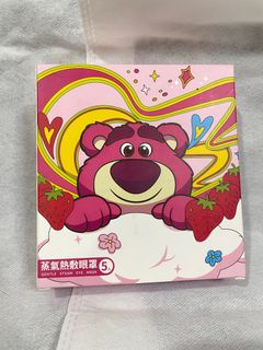 由 uu0903 (刊登 ID 1319931869，圖片 1) 提交，位於 的 (類別：)，說明：。