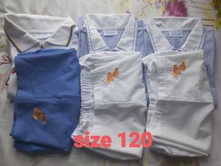 （分類：）位於 。 由 celinely 提交（商品編號 1319972631，圖片 1）。簡介： 。