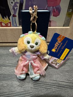 （分類：）位於 。 由 kar.cheng 提交（商品編號 1319913912，圖片 1）。簡介： 。