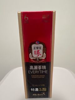 （分類：）位於 。 由 nikinini 提交（商品編號 1319921489，圖片 1）。簡介： 。