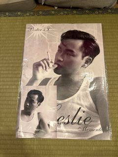 （分類：）位於 。 由 tiontiontion 提交（商品編號 1320036819，圖片 1）。簡介： 。