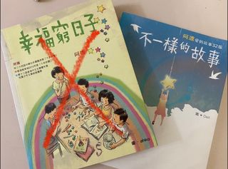 （分類：）位於 。 由 xxx.ied 提交（商品編號 1316989657，圖片 1）。簡介： 。