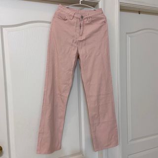 由 mmmmmmooolll (刊登 ID 1320046755，圖片 1) 提交，位於 的 (類別：)，說明：。