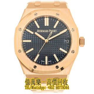 （分類：）位於 。 由 hk60778344 提交（商品編號 1319957261，圖片 1）。簡介： 。