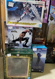（分類：）位於 。 由 _ale.x 提交（商品編號 1319951527，圖片 1）。簡介： 。