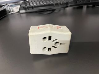 （分類：）位於 。 由 bcgnx 提交（商品編號 1319932410，圖片 1）。簡介： 。
