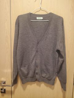 （分類：）位於 。 由 jh0011 提交（商品編號 1320014884，圖片 1）。簡介： 。