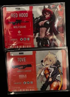 （分類：）位於 。 由 karson0216 提交（商品編號 1319967076，圖片 1）。簡介： 。