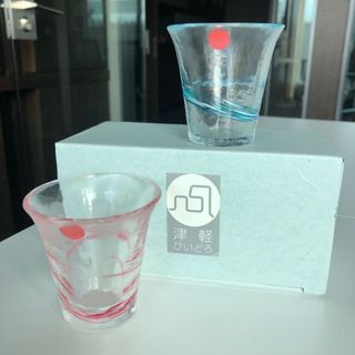 （分類：）位於 。 由 rainbowbi27 提交（商品編號 1319889151，圖片 1）。簡介： 。