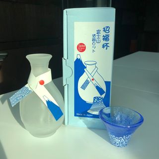 （分類：）位於 。 由 rainbowbi27 提交（商品編號 1319888529，圖片 1）。簡介： 。