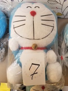 （分類：）位於 。 由 bbsylviapoon 提交（商品編號 1319980890，圖片 1）。簡介： 。