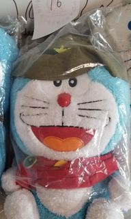 （分類：）位於 。 由 bbsylviapoon 提交（商品編號 1320015535，圖片 1）。簡介： 。