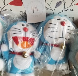 （分類：）位於 。 由 bbsylviapoon 提交（商品編號 1320016366，圖片 1）。簡介： 。