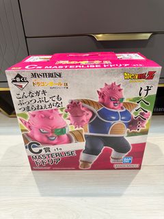 （分類：）位於 。 由 kcc99921 提交（商品編號 1320005423，圖片 1）。簡介： 。