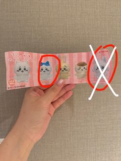 （分類：）位於 。 由 kikilok136 提交（商品編號 1319298774，圖片 1）。簡介： 。
