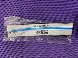 （分類：）位於 。 由 jonchanac 提交（商品編號 1319893188，圖片 1）。簡介： 。