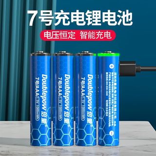 （分類：）位於 。 由 mushroomzakka25 提交（商品編號 1320023797，圖片 1）。簡介： 。