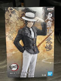 （分類：）位於 。 由 wongbbbbbbbb 提交（商品編號 1320037502，圖片 1）。簡介： 。