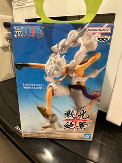 （分類：）位於 。 由 jay34567 提交（商品編號 1319982480，圖片 1）。簡介： 。